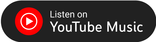 listen to the Lesley Riddoch Podcast on YouTube Music